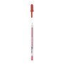 Sakura Gelly Roll Classic 08 Rojo