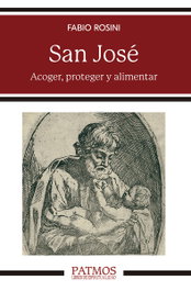 San José, Fabio Rosini - RIALP