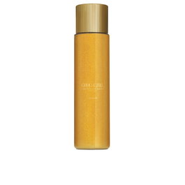 Carolina Herrera Good Girl Leg Elixir - Aceite Iluminador para Piernas con Polvo Dorado - 150 ml
