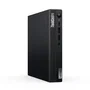 Mini pc lenovo thinkcentre m70q gen 5 intel® core™ i5 i5-14400t 8 gb ddr5-sdram 256 gb ssd windows 11 pro mini pc negro