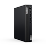 Lenovo ThinkCentre M70q Gen 5 Mini PC Intel Core i5-14400T 8GB DDR5 256GB SSD Windows 11 Pro Negro (Wi-Fi 6E, BT 5.3)