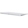 Apple Magic Keyboard - Internacional Inglés USB-C