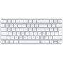 Apple Magic Keyboard - Internacional Inglés USB-C