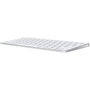 Apple Magic Keyboard - Internacional Inglés USB-C