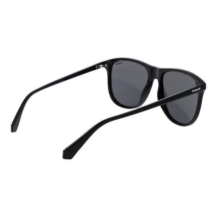 Polaroid PLD-4178-S-55807M9 Gafas de sol para hombre Polaroid PLD-4178-S-55807M9 Gafas de sol para hombre