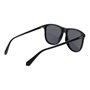 Polaroid PLD-4178-S-55807M9 Gafas de sol para hombre