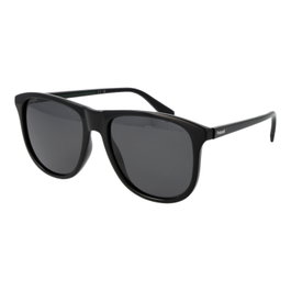 Polaroid PLD-4178-S-55807M9 Gafas de sol para hombre