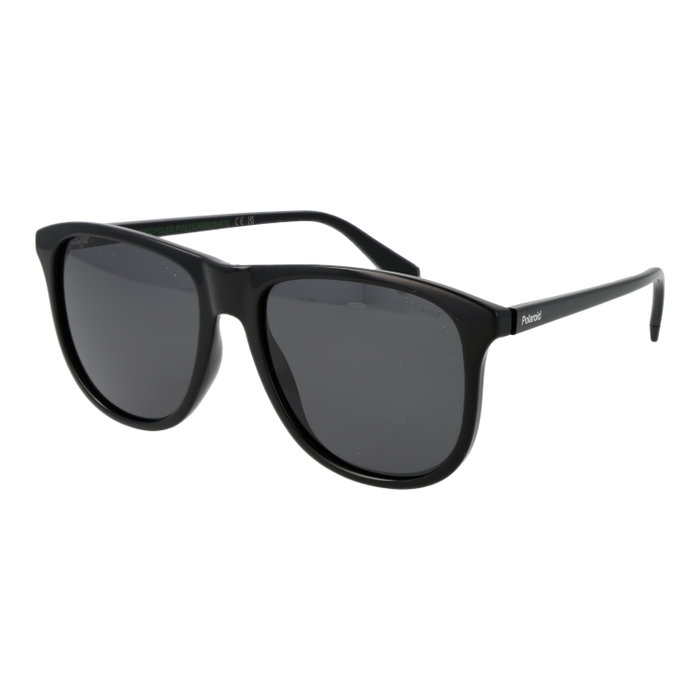 Polaroid PLD-4178-S-55807M9 Gafas de sol para hombre Polaroid PLD-4178-S-55807M9 Gafas de sol para hombre