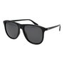 Polaroid PLD-4178-S-55807M9 Gafas de sol para hombre