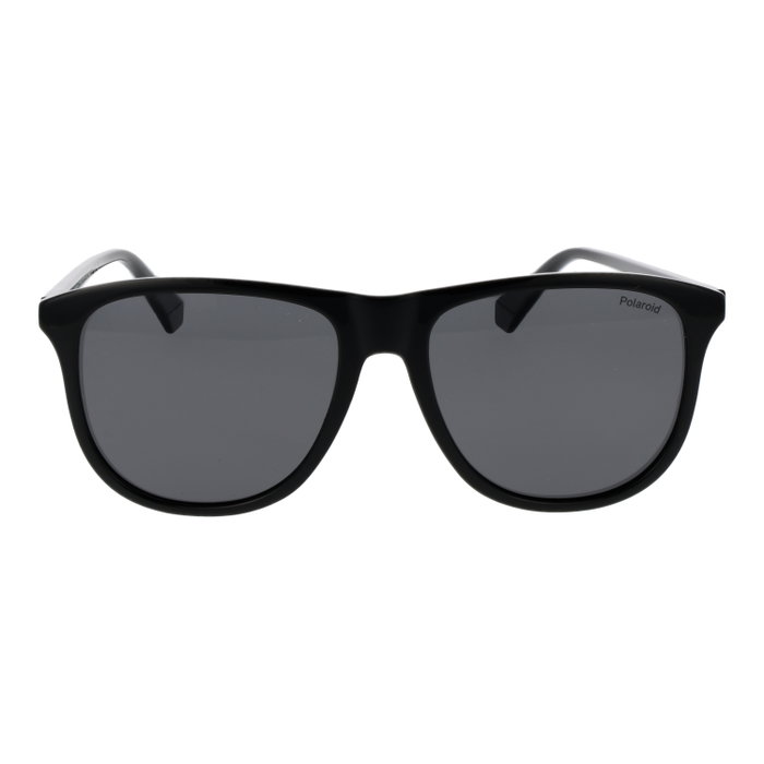 Polaroid PLD-4178-S-55807M9 Gafas de sol para hombre Polaroid PLD-4178-S-55807M9 Gafas de sol para hombre