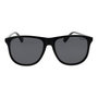 Polaroid PLD-4178-S-55807M9 Gafas de sol para hombre