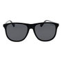 Gafas de Sol Hombre Polaroid PLD 4178_S 55807M9