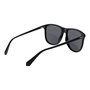 Gafas de Sol Hombre Polaroid PLD 4178_S 55807M9
