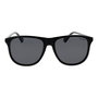 Gafas de Sol Hombre Polaroid PLD-4178-S-55807M9 Ø 50 mm
