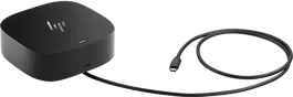 HP USB-C Dock G5 H305491-002A1 negro
