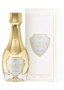 Philipp Plein Plein Fatale Eau de Parfum 30 ml