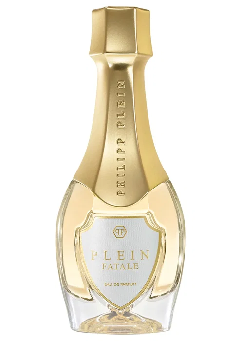 Philipp Plein Plein Fatale Eau de Parfum 30 ml
