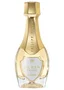 Philipp Plein Plein Fatale Eau de Parfum 30 ml