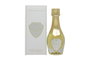 Philipp Plein Plein Fatale Eau de Parfum 30 ml