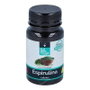 NOVADIET Espirulina 60 cápsulas vegetales