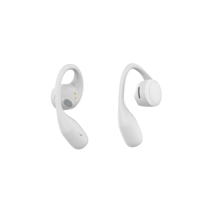SPC Ether 2 Sense Blanco