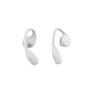 SPC Ether 2 Sense Blanco