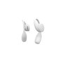 SPC Ether 2 Sense Blanco