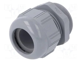 LAPP SKINTOP® Sello aislante PG42 gris oscuro