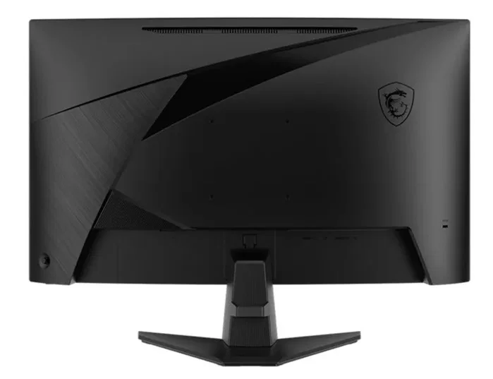 MSI MAG 276CPXF Monitor Curvo 27 Rapid VA Full HD 280Hz 0.5ms