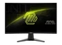 MSI MAG 276CPXF Monitor Curvo 27 Rapid VA Full HD 280Hz 0.5ms