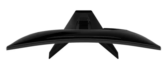 MSI MAG 276CPXF Monitor Curvo 27 Rapid VA Full HD 280Hz 0.5ms