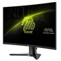 MSI MAG 276CPXF Monitor Curvo 27 Rapid VA Full HD 280Hz 0.5ms