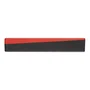 Western Digital My Passport WDBR9S0060BRD-WESN 6 TB Rojo