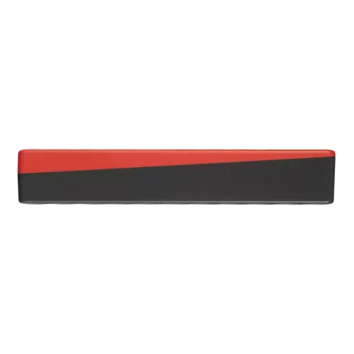 Western Digital Disco Duro Externo My Passport WDBR9S0060BRD-WESN 6 TB 2.5" Rojo USB 3.2 Gen 1 Western Digital Disco Duro Externo My Passport WDBR9S0060BRD-WESN 6 TB 2.5" Rojo USB 3.2 Gen 1