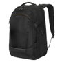 Targus Mochila Voyager EXP para portátil de 17 pulgadas
