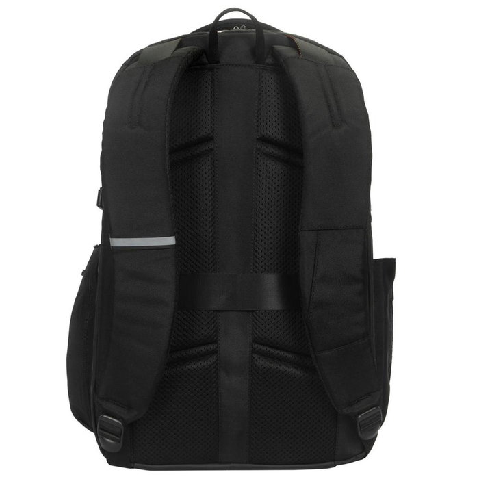 Targus Mochila Voyager EXP para portátil de 17 pulgadas