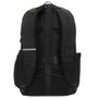 Targus Mochila Voyager EXP para portátil de 17 pulgadas