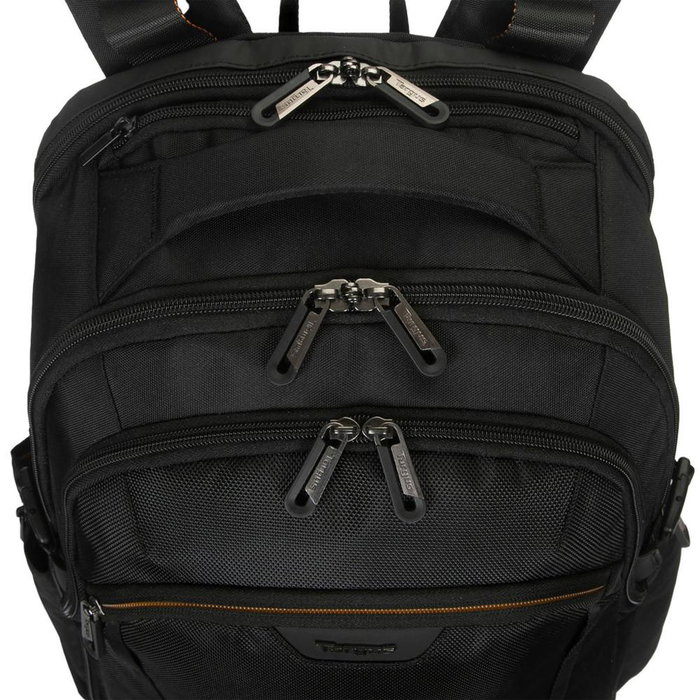 Targus Mochila Voyager EXP para portátil de 17 pulgadas