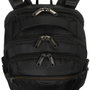 Targus Mochila Voyager EXP para portátil de 17 pulgadas