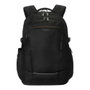 Targus Mochila Voyager EXP para portátil de 17 pulgadas
