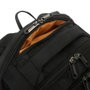 Targus Mochila Voyager EXP para portátil de 17 pulgadas