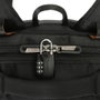 Targus Mochila Voyager EXP para portátil de 17 pulgadas