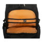 Targus Voyager EXP Mochila para Portátil de 17 pulgadas - Negra