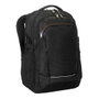 Targus Voyager EXP Mochila para Portátil de 17 pulgadas - Negra