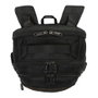 Targus Voyager EXP Mochila para Portátil de 17 pulgadas - Negra