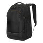 Targus Voyager EXP Mochila para Portátil de 17 pulgadas - Negra