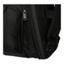 Targus Voyager EXP Mochila para Portátil de 17 pulgadas - Negra