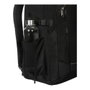 Targus Voyager EXP Mochila para Portátil de 17 pulgadas - Negra