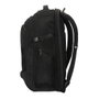 Targus Voyager EXP Mochila para Portátil de 17 pulgadas - Negra