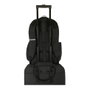 Targus Voyager EXP Mochila para Portátil de 17 pulgadas - Negra